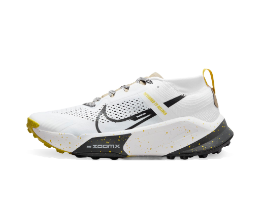 Бягане Nike ZoomX Zegama Бяло | dh0623-100