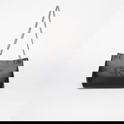 Calvin Klein Jeans Sculpted Chain Shoulder Bag