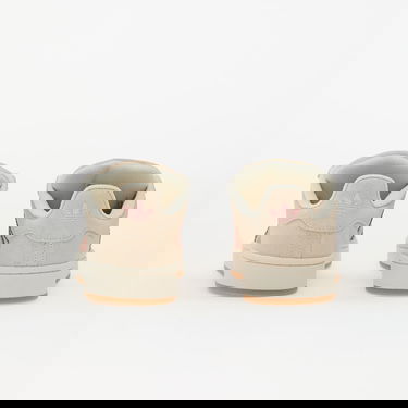 Кецове и обувки adidas Originals Campus 00s Розово | JI2752, 3