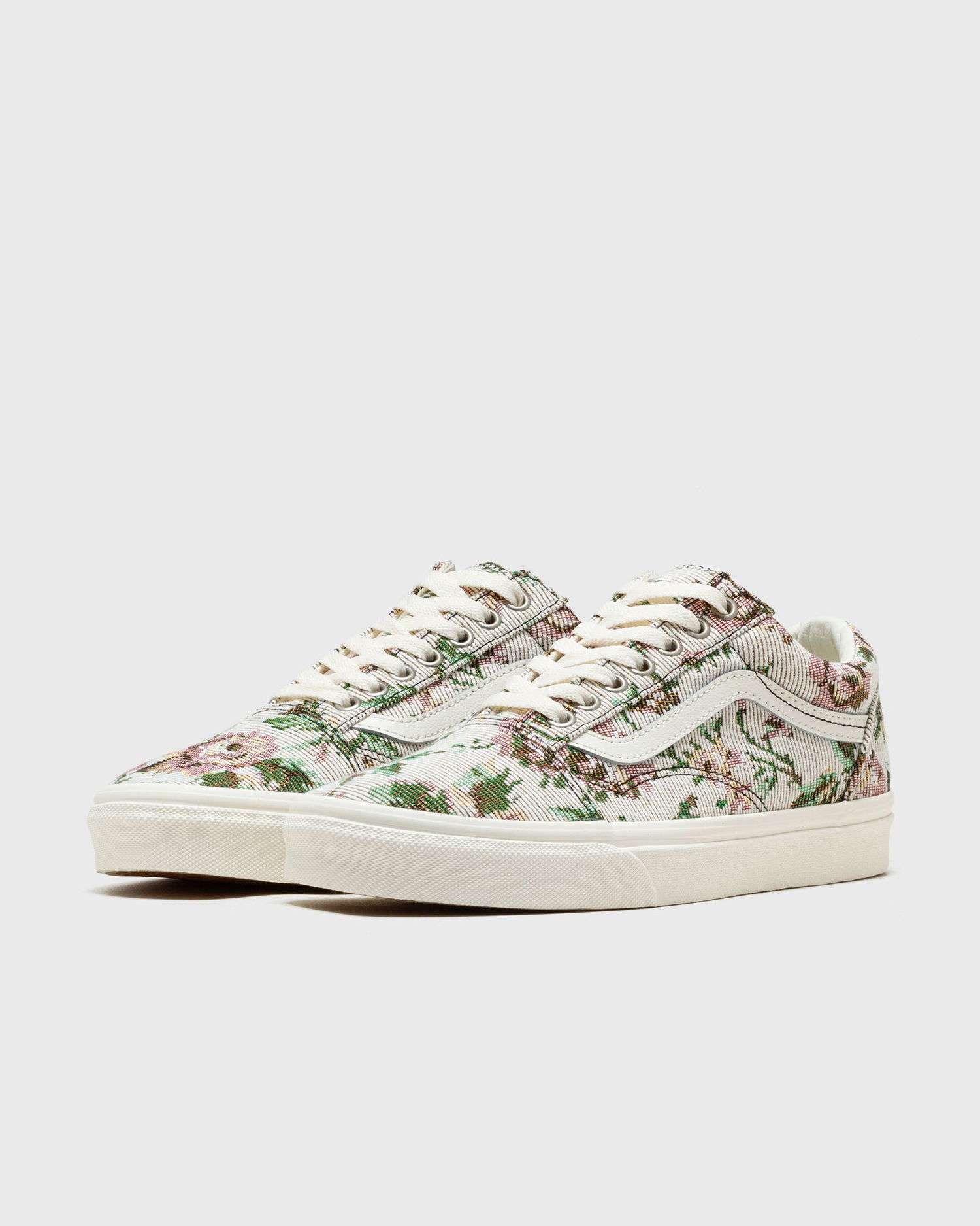 Кецове и обувки Vans Old Skool W Многоцветен | VN000CP5CCZ1, 1