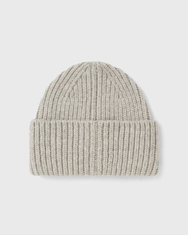 Шапка UGG Beanie Червено | 20061, 3