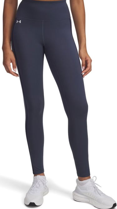 Клинове Under Armour Under Armour Motion Piped Leggings Тъмно синьо | 1389793-044, 0