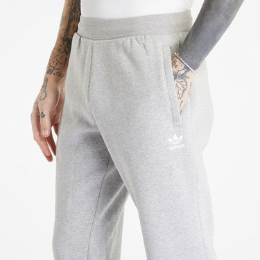 Спортни панталони adidas Originals Essentials Pants Сиво | IA4833, 2