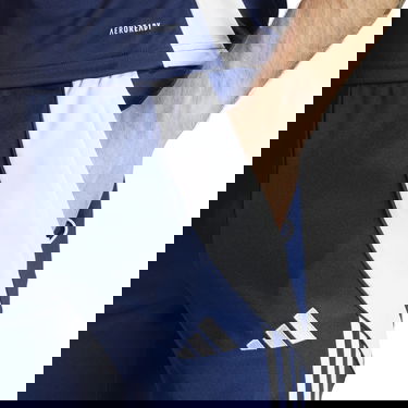 Панталони и дънки adidas Originals adidas TIRO24 TRPNT S Тъмно синьо | ir9344, 4