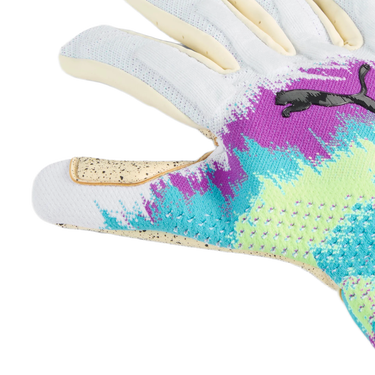 Ръкавици Puma Goalkeeper Gloves FUTURE Ultimate Многоцветен | 042116_01, 3
