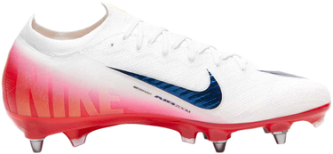 Кецове и обувки Nike ZOOM VAPOR 16 ELITE SG-PRO LV8 Бяло | hv3758-600, 1