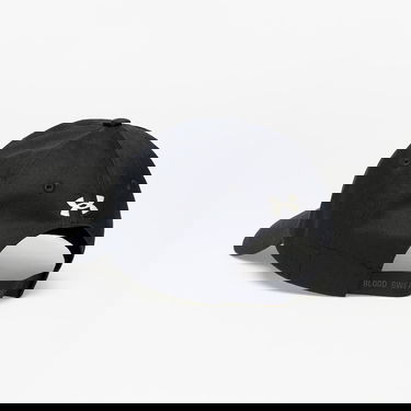 Шапка с козирка Under Armour W'S Project Rock Cap Черно | 1369813-001, 1