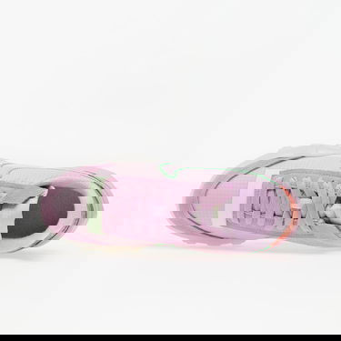 Кецове и обувки Nike W Waffle Racer 2X Розово | CK6647-601, 2
