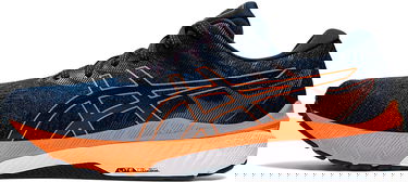 Кецове и обувки Asics GT-2000 10 Синьо | 1011b185-402, 4