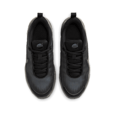 Кецове и обувки Nike Air Max Nova Черно | FN4446-002, 2