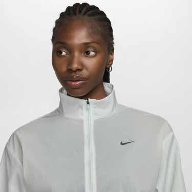 Ветровка Nike Running Division Зелено | fn2719-394, 4