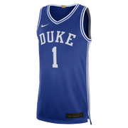 Dri-FIT College Duke Limited