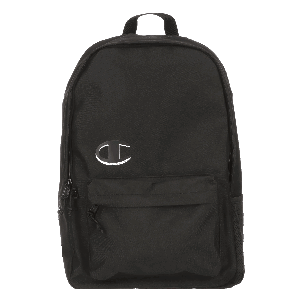 Раница Champion Champion Basic Backpack Черно | CHE253M101-01, 0
