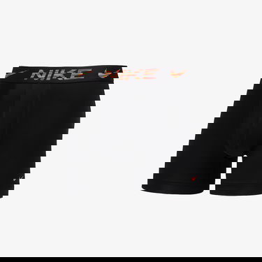 Боксерки Nike Dri-FIT Boxer Brief 3-Pack Черно | 0000KE1157-2U8, 3