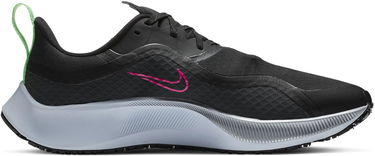 Кецове и обувки Nike Air Zoom Pegasus 37 Shield Черно | cq7935-003, 2
