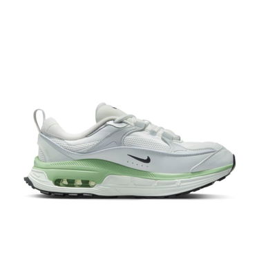 Кецове и обувки Nike Air Max Bliss W Бяло | DH5128-103, 2