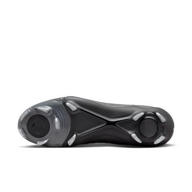 Кецове и обувки Nike Phantom Luna II Academy FG/MG 42.5 Черно | FD6725-001, 5