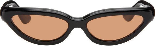 Fanna Sunglasses