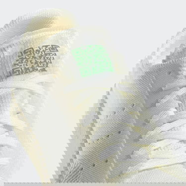 Кецове и обувки adidas Originals Stan Smith MTBR Бяло | GY3020, 3