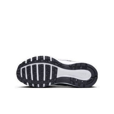 Кецове и обувки Nike Nike P-6000 Сиво | HV5064-002, 4
