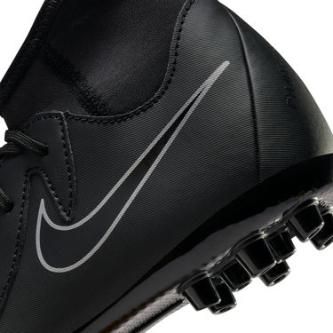 Кецове и обувки Nike Phantom Luna II Academy AG Черно | FJ2605-001, 8