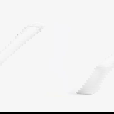 Чорапи adidas Originals Football Crew Socks 2-Pack Многоцветен | KD8342, 4