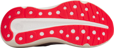 Кецове и обувки Under Armour Under Armour Infinite Elite 2 Розово | 3028178-673, 2