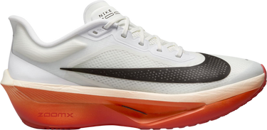 Кецове и обувки Nike Zoom Fly 6 Бяло | hj7038-100, 0