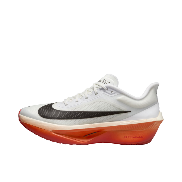 Zoom Fly 6