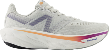 Кецове и обувки New Balance Fresh Foam X 1080 v14 Бяло | w1080g14, 0