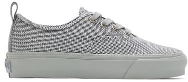 Кецове и обувки Vans KRINK x Vault Authentic VLT LX ''Medium Grey'' Сиво | VN0A4CS4176, 0
