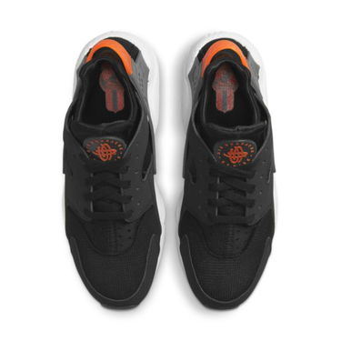 Кецове и обувки Nike Air Huarache Черно | DX2659-001, 2