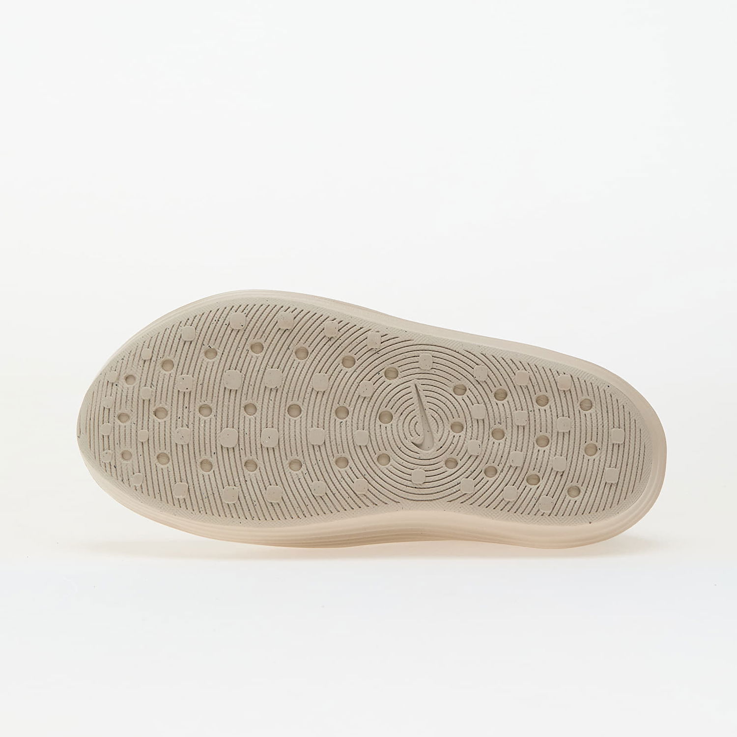 Кецове и обувки Nike Reactx Rejuven8 Lt Бежово | HV5060-100, 1