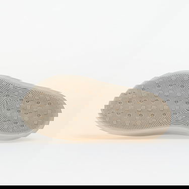 Кецове и обувки Nike Reactx Rejuven8 Lt Бежово | HV5060-100, 1