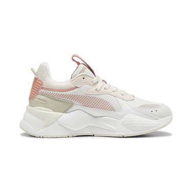 Кецове и обувки Puma RS-X Soft Розово | 393772_06, 6