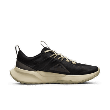 Кецове и обувки Nike Juniper Trail 2 Next Nature Черно | dm0822-005, 2