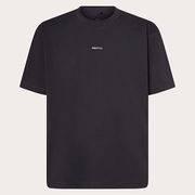 Oakley FGL 2-Pack Tee 1.0 T-Shirt Size L