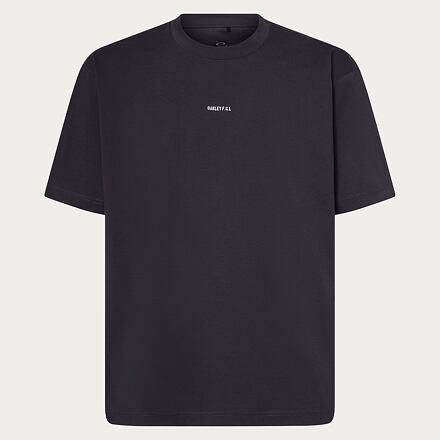 Тениска OAKLEY Oakley FGL 2-Pack Tee 1.0 T-Shirt Size L Тъмно синьо | FOA407581-01N, 0
