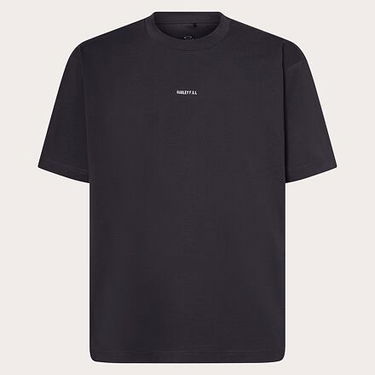 Тениска OAKLEY Oakley FGL 2-Pack Tee 1.0 T-Shirt Size L Тъмно синьо | FOA407581-01N, 0