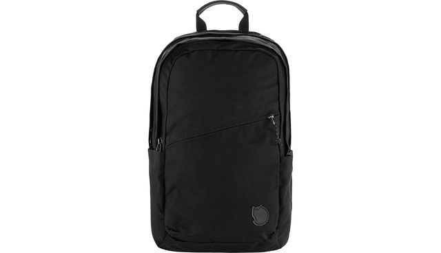 Räven 20 Backpack