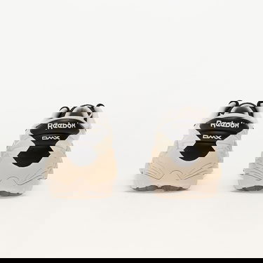 Кецове и обувки Reebok Dmx Run 6 Modern Бежово | RMIA04FC99MAT0016105, 3