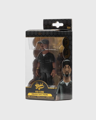 Колекционерско Funko POP! Ice Cube Многоцветен | 889698567176, 1
