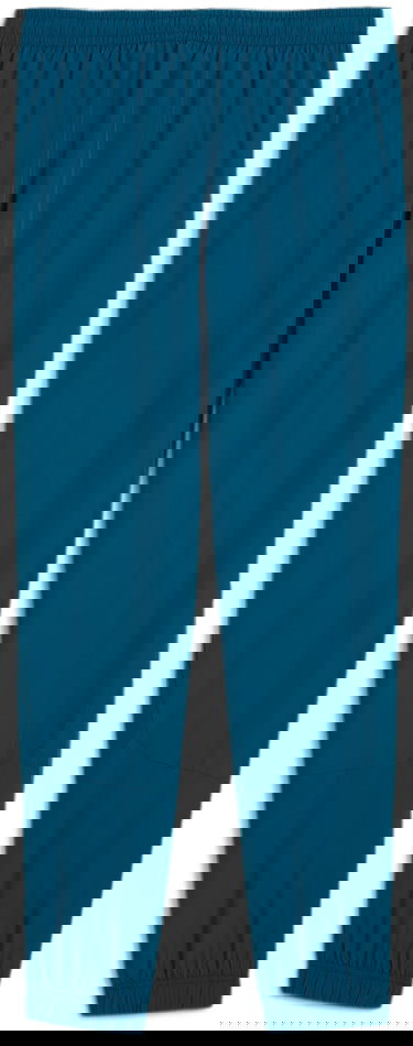 Панталони Puma OM Prematch Woven Pant 2024/25 Тъмно синьо | 778244-22, 1