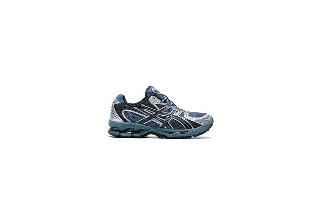 GEL-NIMBUS 10.1