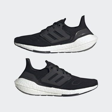 Кецове и обувки adidas Performance ULTRABOOST 22 W Черно | GX5591, 6