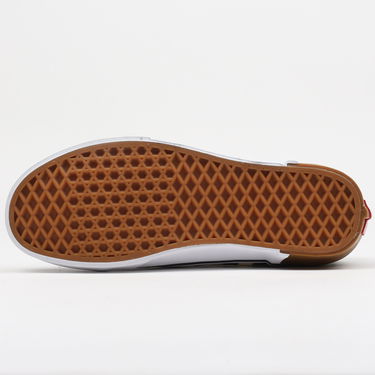 Кецове и обувки Vans Old Skool Черно | VN0A38G1U58, 4