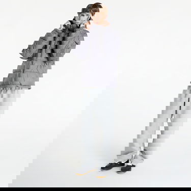 Пухо яке Columbia Pike Lake™ II Hooded Jacket City Grey Сиво | 2050931025, 5