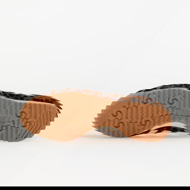 Кецове и обувки adidas Originals SL 72 OG "Leopard Print" W Кафяво | JI0189, 1