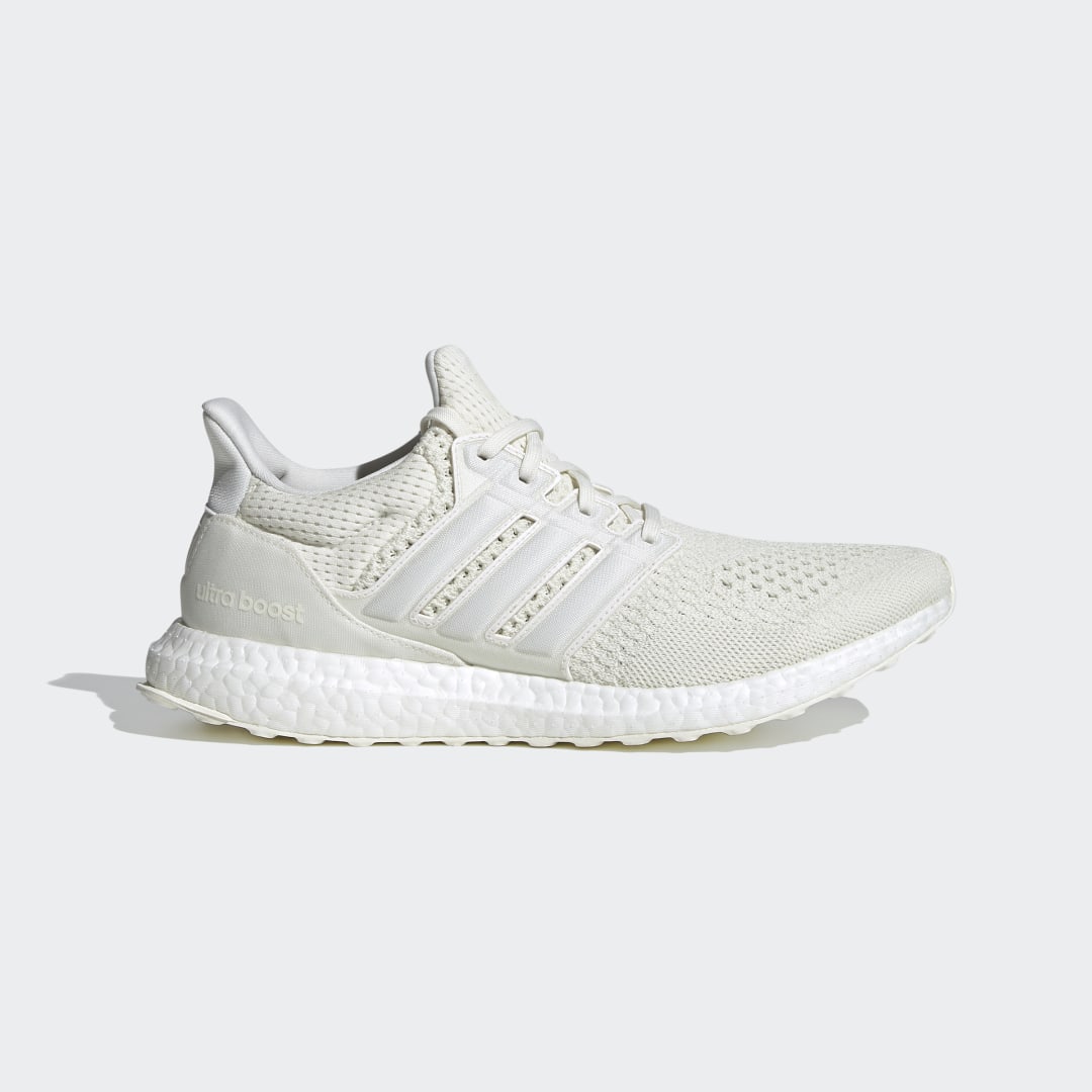 Кецове и обувки adidas Performance James Bond x Ultraboost DNA Сиво | FY0648, 0