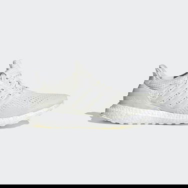 Кецове и обувки adidas Performance James Bond x Ultraboost DNA Сиво | FY0648, 0